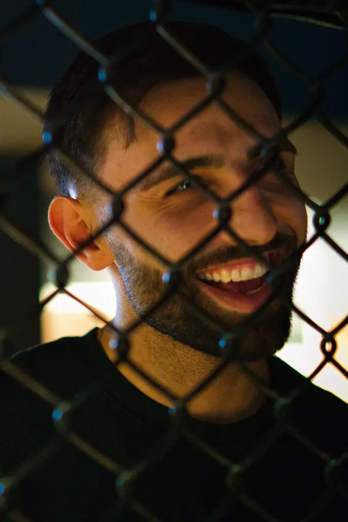 Mönchengladbach NextLevelStriking Gym - Kinder